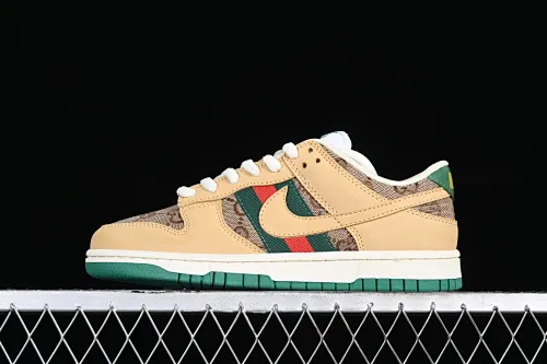 All categories Nk SB Dunk series Nk SB Dunk Low low-top sneakers Nk SB Dunk Low SB low-top sports and leisure sneakers XH1733-003